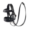 LeMieux Toy Pony Hoofdstel Speelgoed - Maddelin Equestrian LeMieux