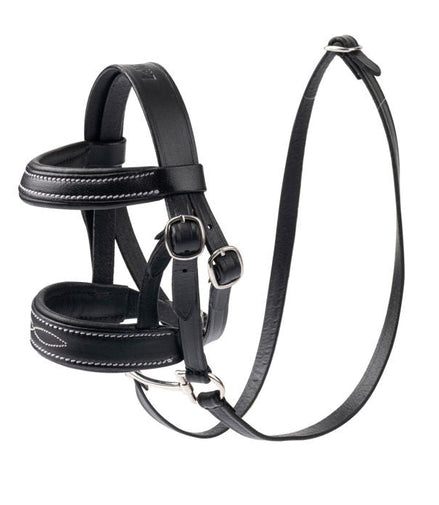 LeMieux Toy Pony Hoofdstel Speelgoed - Maddelin Equestrian LeMieux