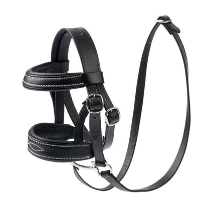 LeMieux Toy Pony Hoofdstel Speelgoed - Maddelin Equestrian LeMieux