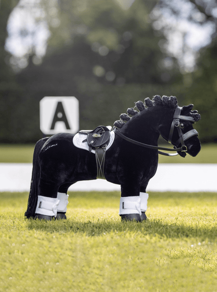LeMieux Toy Pony Hoofdstel Speelgoed - Maddelin Equestrian LeMieux