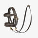 LeMieux Toy Pony Hoofdstel Speelgoed - Maddelin Equestrian LeMieux