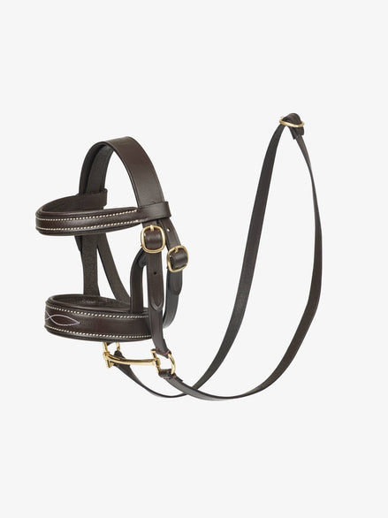 LeMieux Toy Pony Hoofdstel Speelgoed - Maddelin Equestrian LeMieux