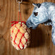 LeMieux Toy Pony Hooinet Speelgoed - Maddelin Equestrian LeMieux