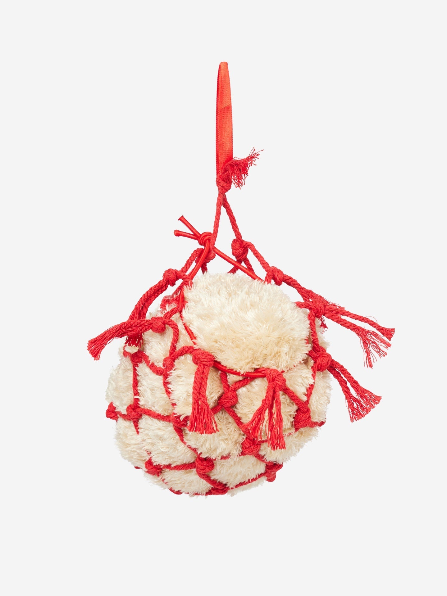 LeMieux Toy Pony Hooinet Speelgoed - Maddelin Equestrian LeMieux