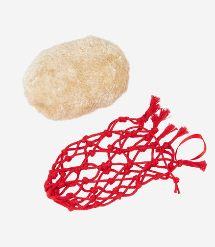 LeMieux Toy Pony Hooinet Speelgoed - Maddelin Equestrian LeMieux