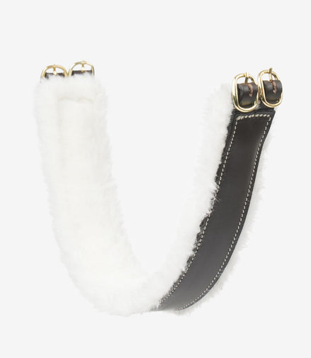 LeMieux Toy Pony Hunter Singel & Zadeldekset Speelgoed - Maddelin Equestrian LeMieux