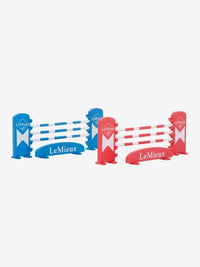 LeMieux Toy Pony Jump Set Speelgoed - Maddelin Equestrian LeMieux