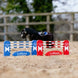 LeMieux Toy Pony Jump Set Speelgoed - Maddelin Equestrian LeMieux