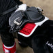 Lemieux Toy Pony Kerstset Rood Speelgoed - Maddelin Equestrian LeMieux