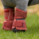 LeMieux Toy Pony Mesh Beenbeschermers Speelgoed - Maddelin Equestrian