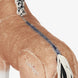 LeMieux Toy Pony met deken Speelgoed - Maddelin Equestrian LeMieux