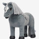 LeMieux Toy Pony met deken Speelgoed - Maddelin Equestrian