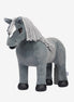 LeMieux Toy Pony met deken Speelgoed - Maddelin Equestrian
