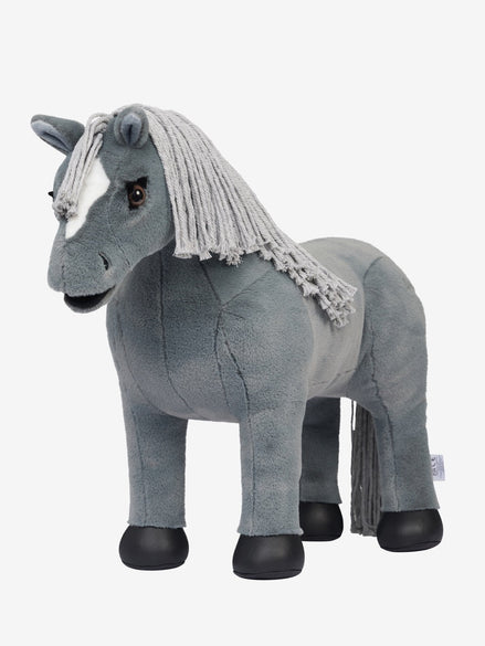 LeMieux Toy Pony met deken Speelgoed - Maddelin Equestrian