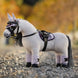 LeMieux Toy Pony met deken Speelgoed - Maddelin Equestrian LeMieux