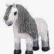 LeMieux Toy Pony met deken Speelgoed - Maddelin Equestrian LeMieux
