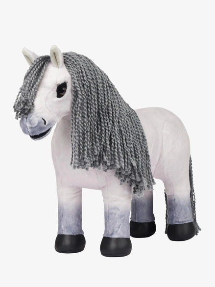 LeMieux Toy Pony met deken Speelgoed - Maddelin Equestrian LeMieux
