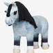 LeMieux Toy Pony met deken Speelgoed - Maddelin Equestrian LeMieux