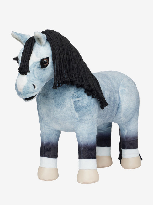 LeMieux Toy Pony met deken Speelgoed - Maddelin Equestrian LeMieux