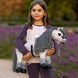 LeMieux Toy Pony met deken Speelgoed - Maddelin Equestrian LeMieux