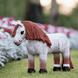 LeMieux Toy Pony met deken Speelgoed - Maddelin Equestrian LeMieux