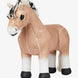 LeMieux Toy Pony met deken Speelgoed - Maddelin Equestrian LeMieux