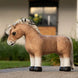 LeMieux Toy Pony met deken Speelgoed - Maddelin Equestrian LeMieux