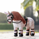 LeMieux Toy Pony met deken Speelgoed - Maddelin Equestrian LeMieux