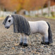 LeMieux Toy Pony met deken Speelgoed - Maddelin Equestrian LeMieux
