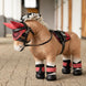 LeMieux Toy Pony met deken Speelgoed - Maddelin Equestrian LeMieux