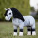 LeMieux Toy Pony met deken Speelgoed - Maddelin Equestrian LeMieux