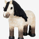 LeMieux Toy Pony met deken Speelgoed - Maddelin Equestrian LeMieux