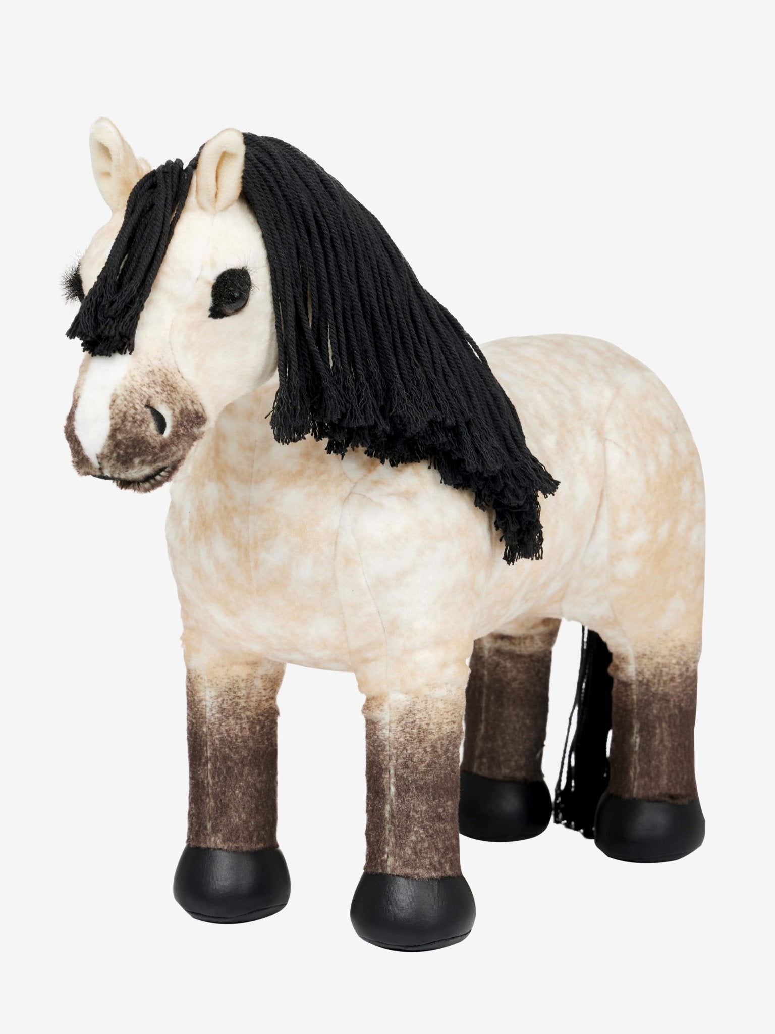 LeMieux Toy Pony met deken Speelgoed - Maddelin Equestrian LeMieux