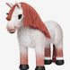 LeMieux Toy Pony met deken Speelgoed - Maddelin Equestrian LeMieux