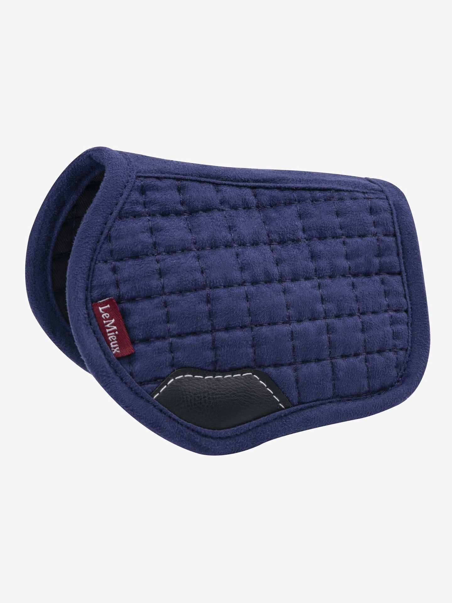 LeMieux Toy Pony Mini Zadeldek Speelgoed - Maddelin Equestrian LeMieux