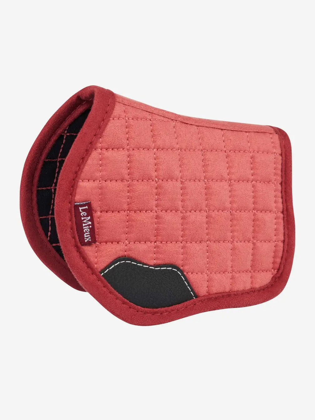 LeMieux Toy Pony Mini Zadeldek Speelgoed - Maddelin Equestrian
