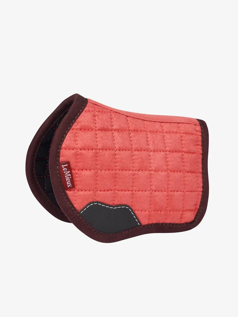 LeMieux Toy Pony Mini Zadeldek Speelgoed - Maddelin Equestrian LeMieux