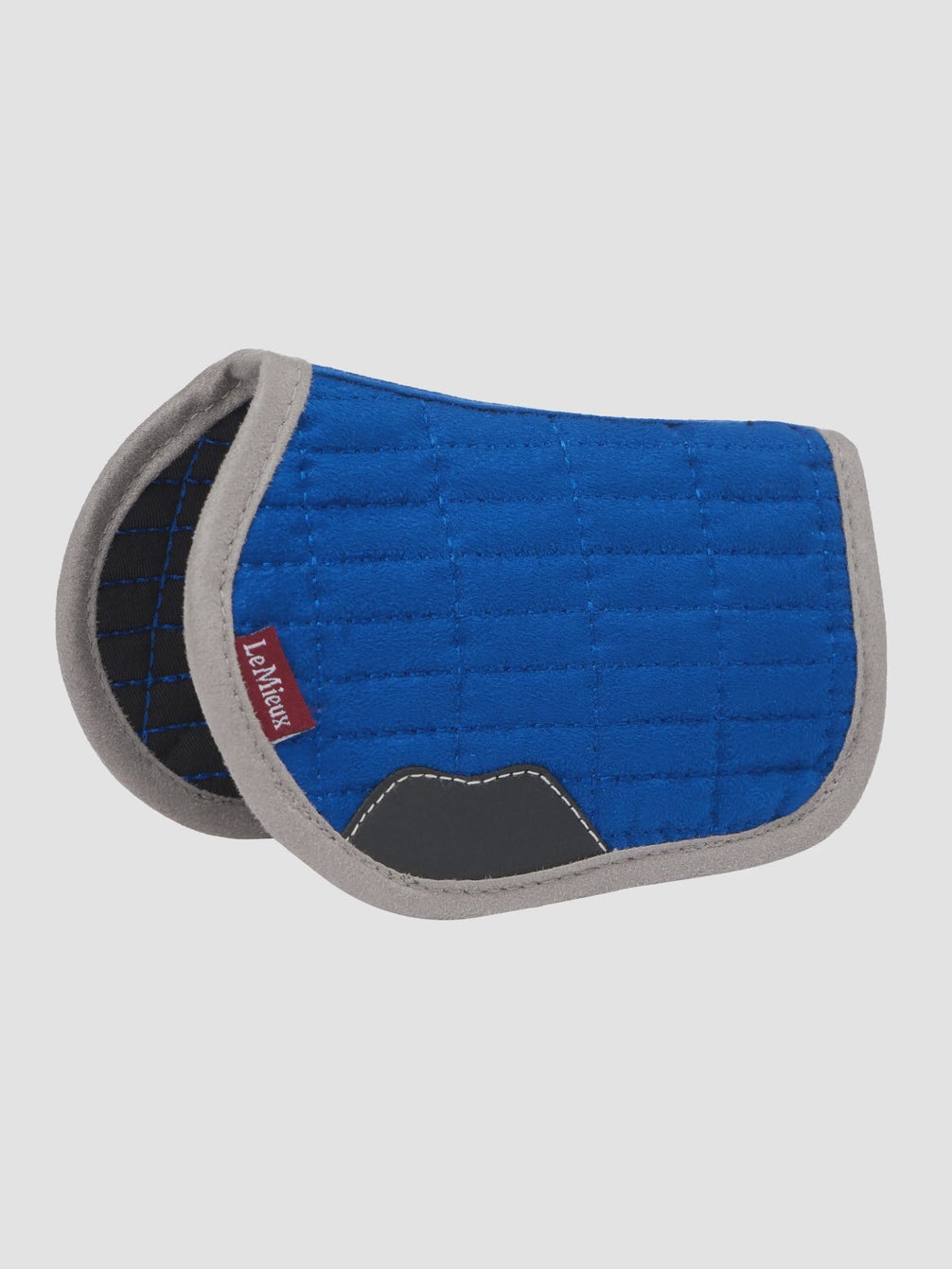 LeMieux Toy Pony Mini Zadeldek Speelgoed - Maddelin Equestrian LeMieux