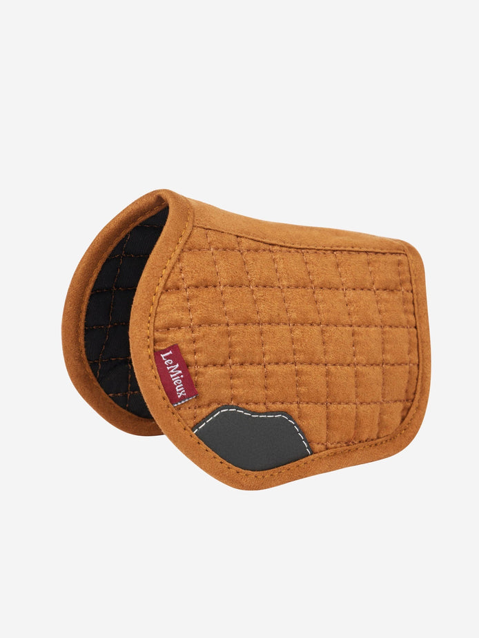 LeMieux Toy Pony Mini Zadeldek Speelgoed - Maddelin Equestrian LeMieux