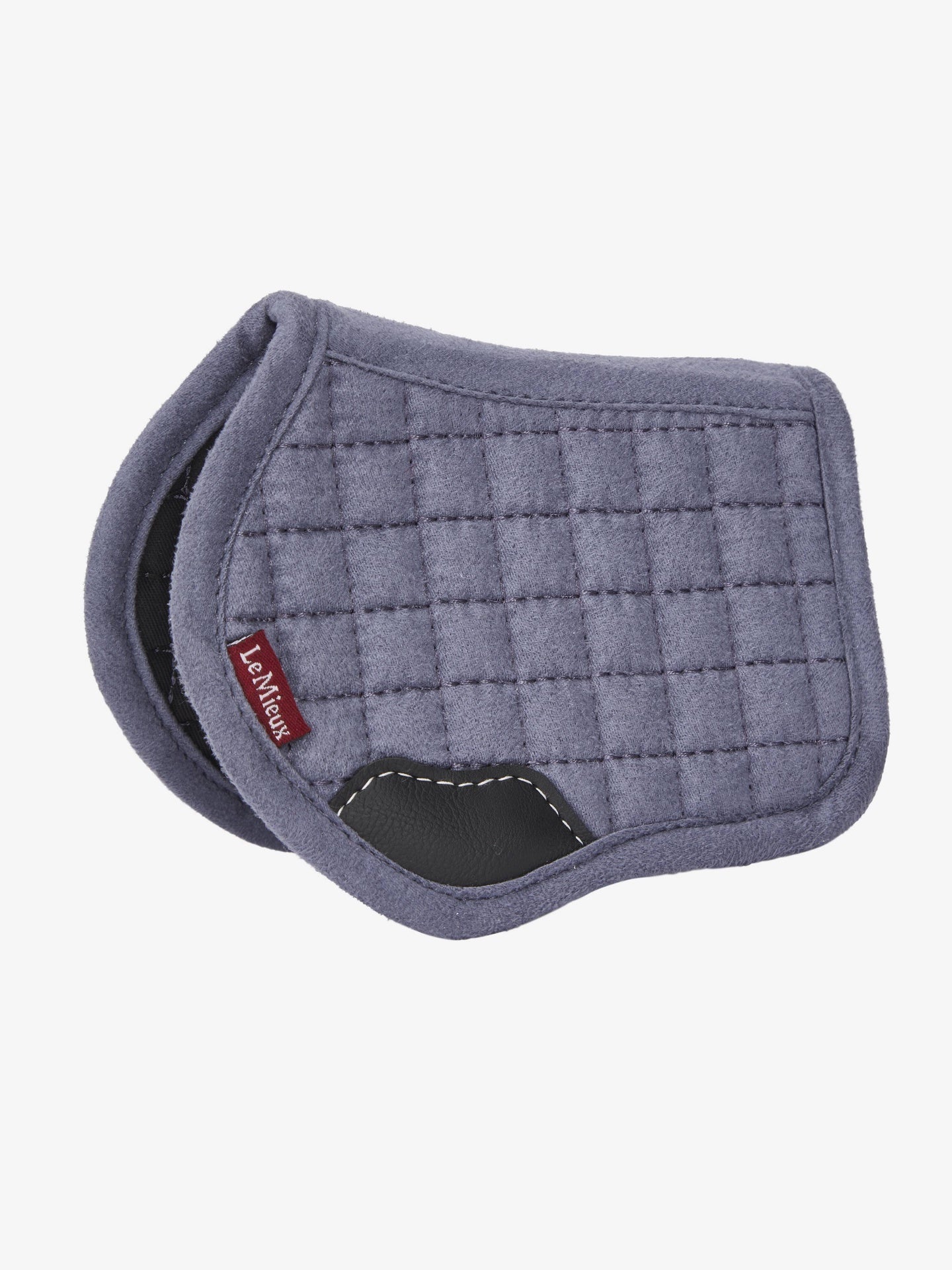 LeMieux Toy Pony Mini Zadeldek Speelgoed - Maddelin Equestrian LeMieux