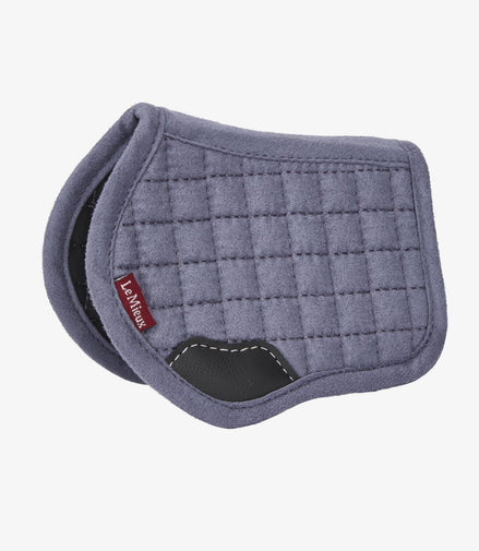 LeMieux Toy Pony Mini Zadeldek Speelgoed - Maddelin Equestrian LeMieux