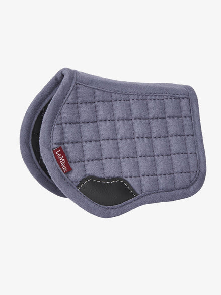 LeMieux Toy Pony Mini Zadeldek Speelgoed - Maddelin Equestrian LeMieux
