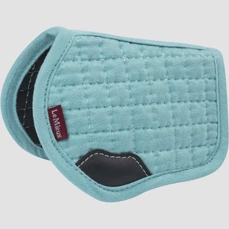 LeMieux Toy Pony Mini Zadeldek Speelgoed - Maddelin Equestrian LeMieux