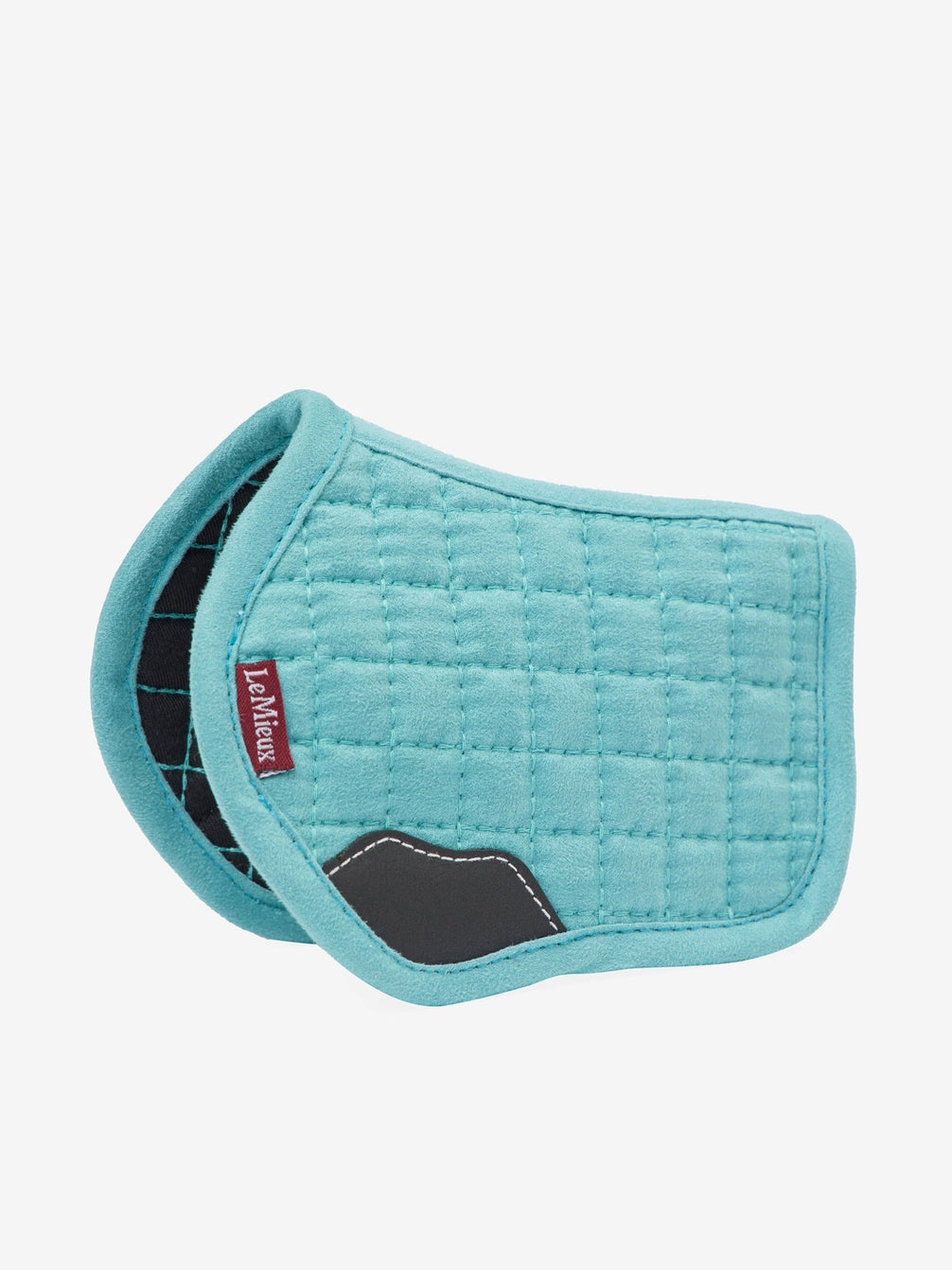 LeMieux Toy Pony Mini Zadeldek Speelgoed - Maddelin Equestrian LeMieux