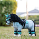 LeMieux Toy Pony Mini Zadeldek Speelgoed - Maddelin Equestrian LeMieux