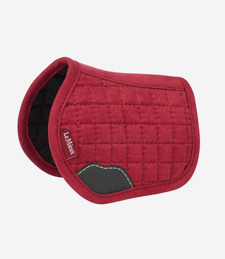 LeMieux Toy Pony Mini Zadeldek Speelgoed - Maddelin Equestrian LeMieux