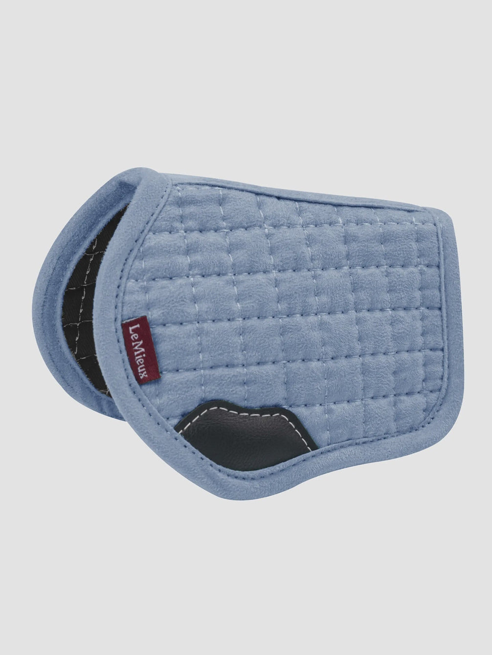 LeMieux Toy Pony Mini Zadeldek Speelgoed - Maddelin Equestrian LeMieux