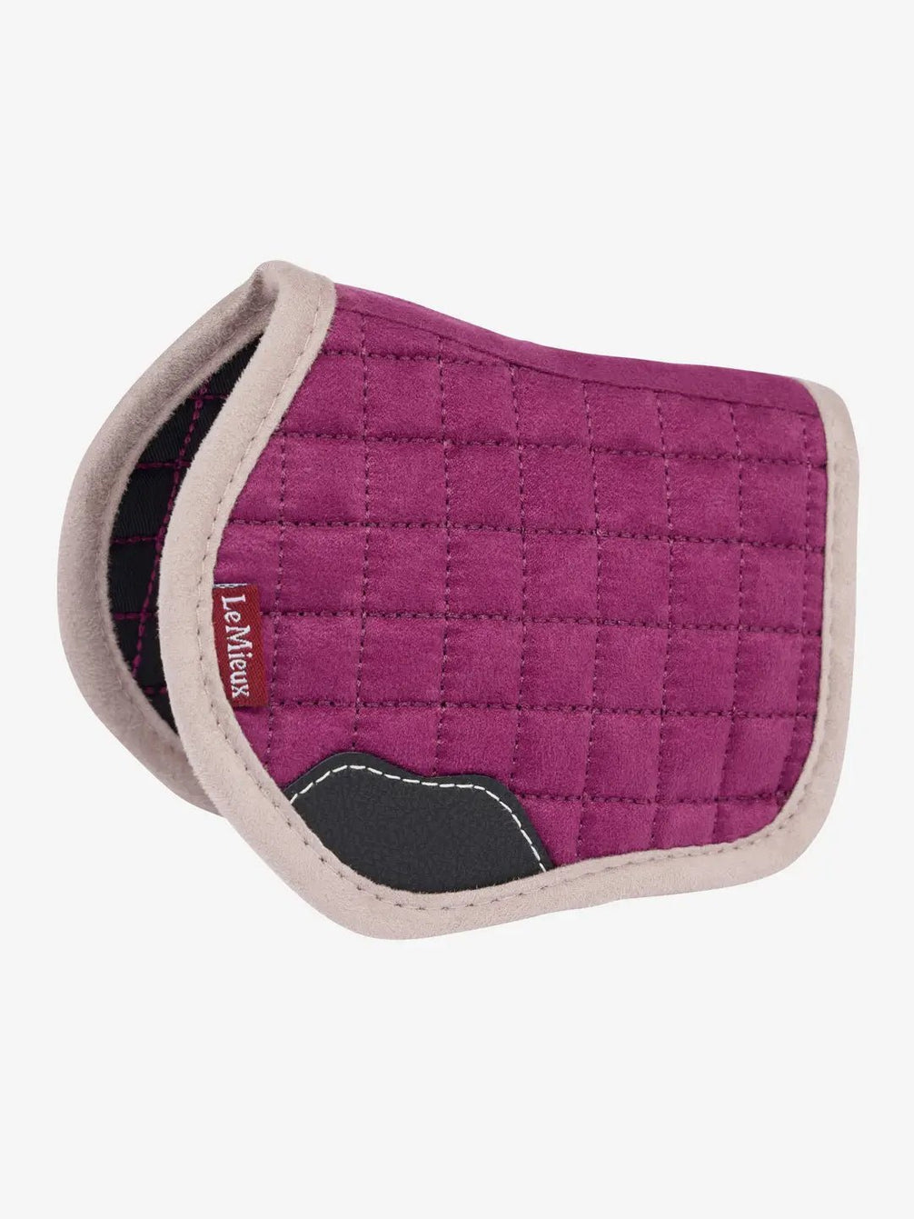 LeMieux Toy Pony Mini Zadeldek Speelgoed - Maddelin Equestrian