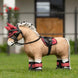 LeMieux Toy Pony Mini Zadeldek Speelgoed - Maddelin Equestrian LeMieux