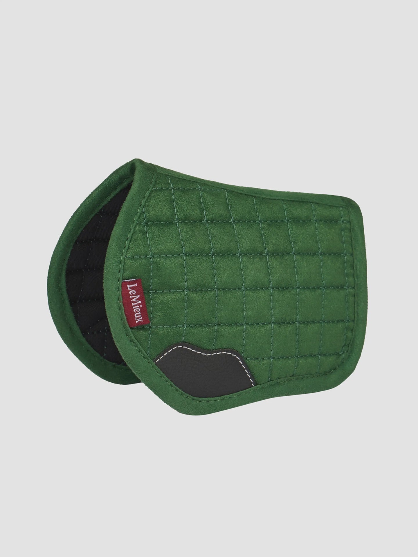 LeMieux Toy Pony Mini Zadeldek Speelgoed - Maddelin Equestrian LeMieux